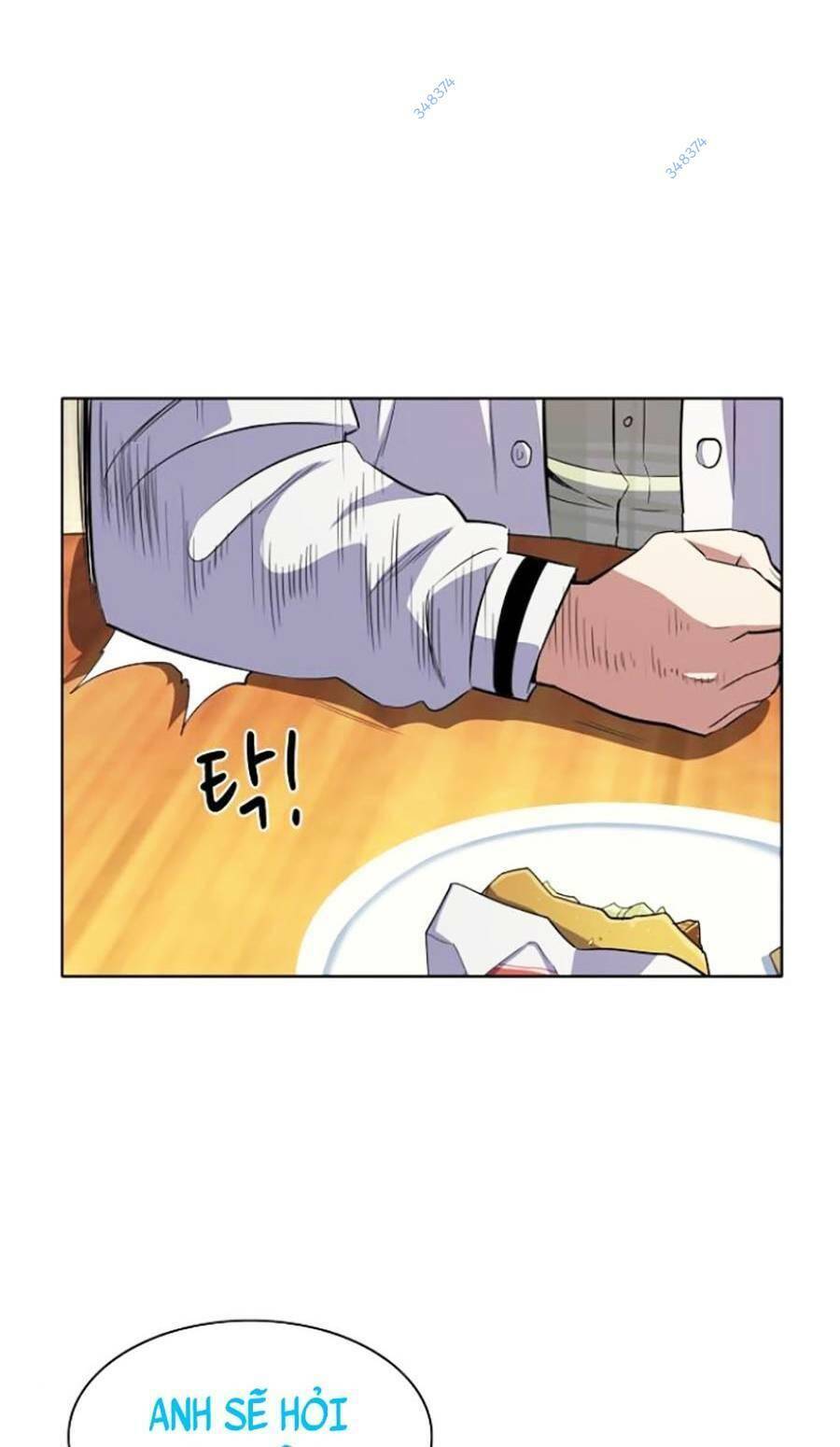 Tiểu Thiếu Gia Gia Tộc Tài Phiệt - Chapter 9 - Page 78