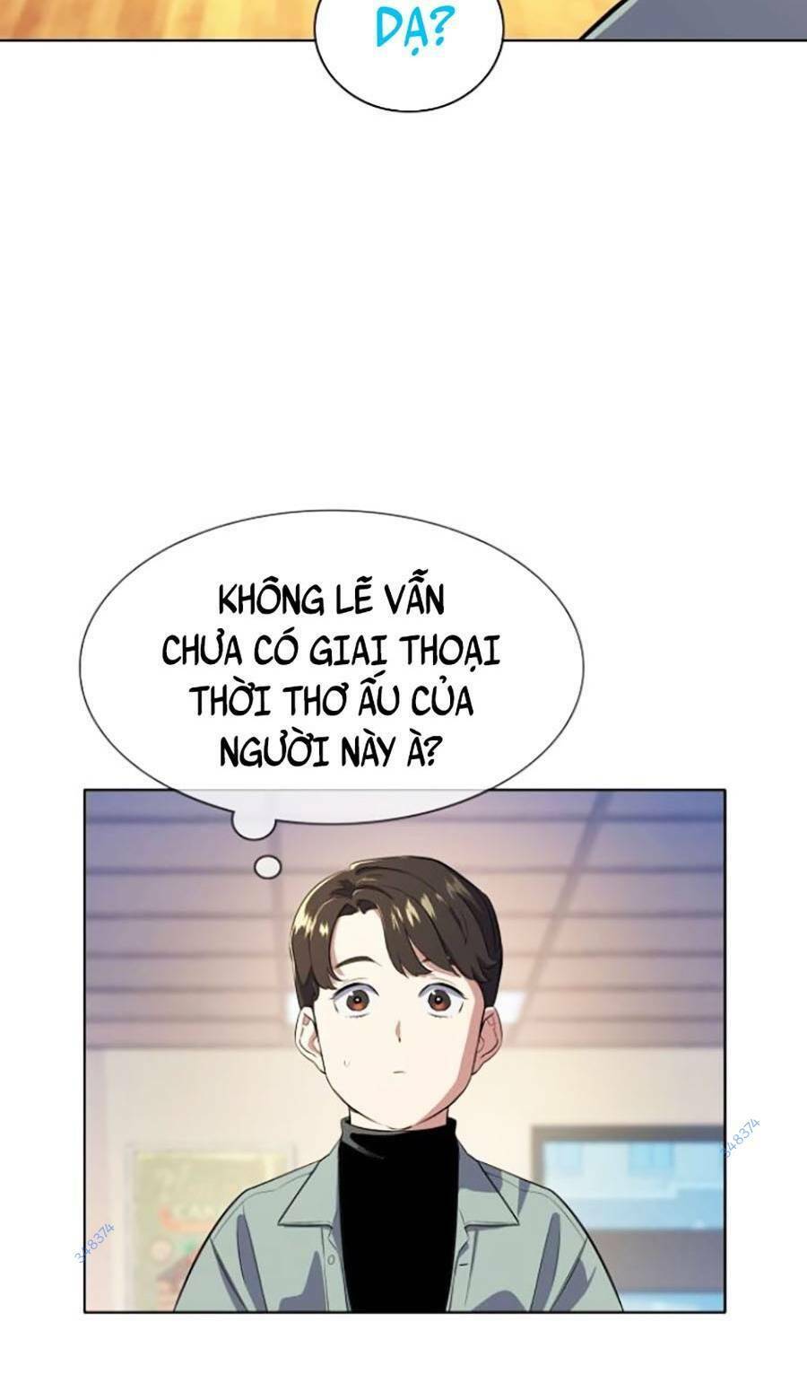 Tiểu Thiếu Gia Gia Tộc Tài Phiệt - Chapter 9 - Page 80