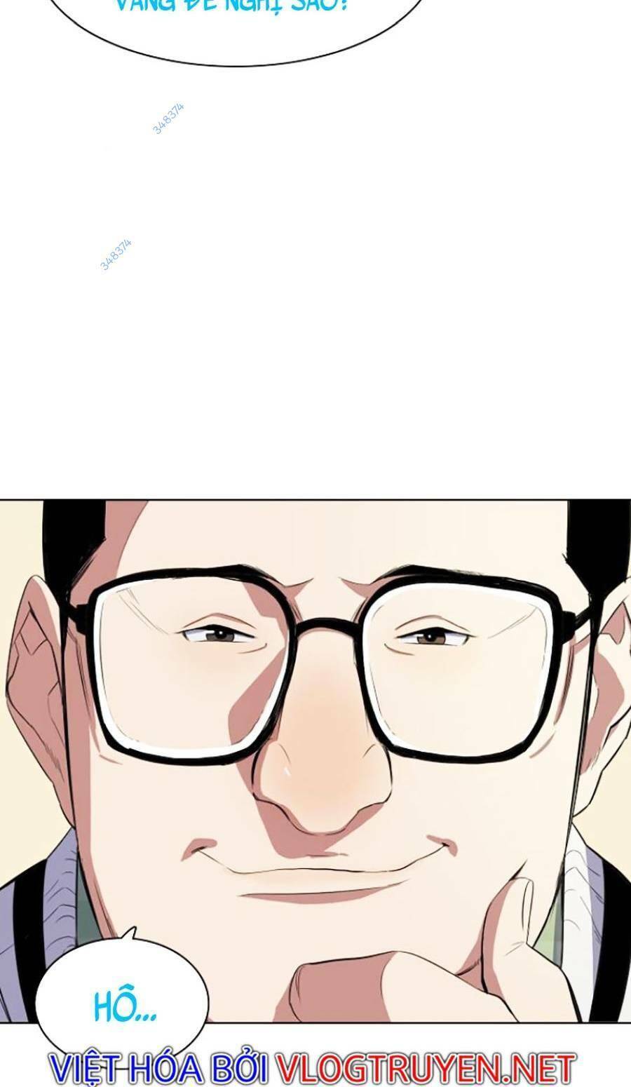 Tiểu Thiếu Gia Gia Tộc Tài Phiệt - Chapter 9 - Page 82