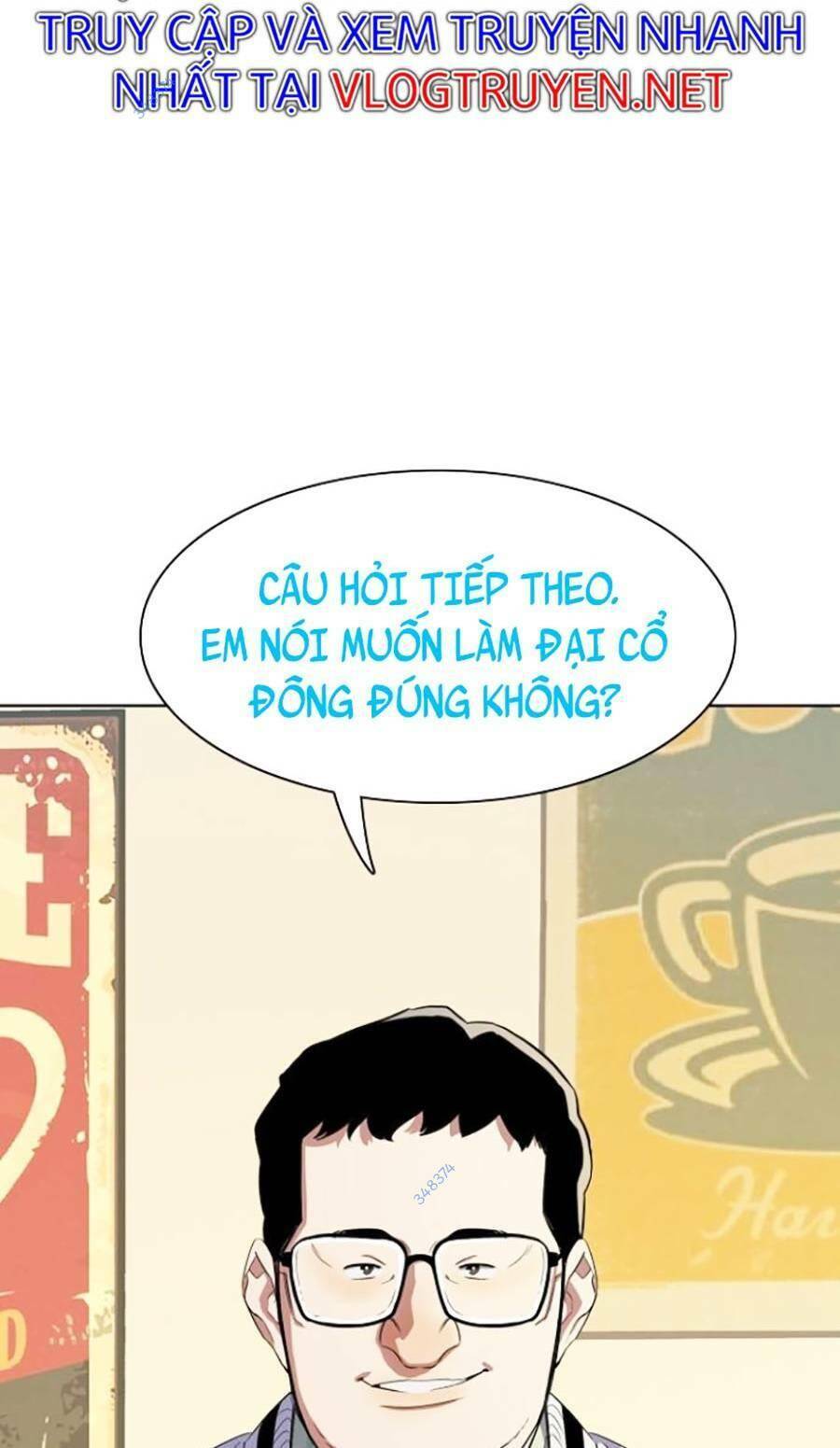 Tiểu Thiếu Gia Gia Tộc Tài Phiệt - Chapter 9 - Page 83