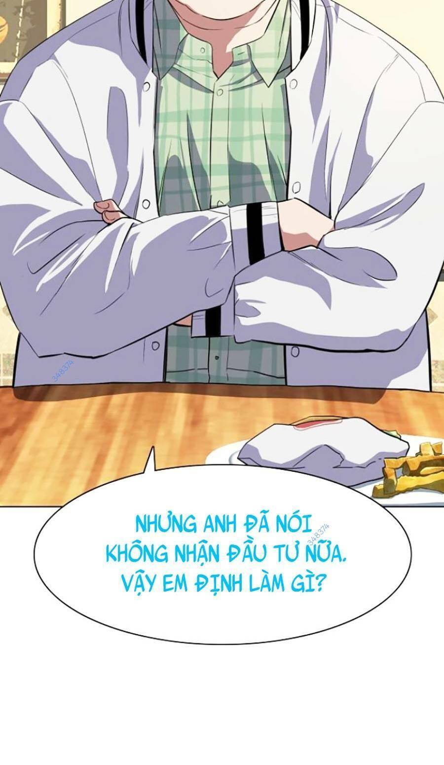 Tiểu Thiếu Gia Gia Tộc Tài Phiệt - Chapter 9 - Page 84