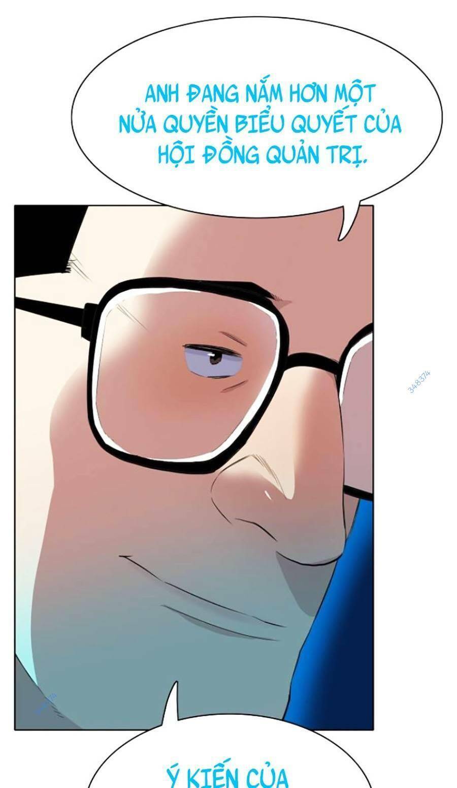 Tiểu Thiếu Gia Gia Tộc Tài Phiệt - Chapter 9 - Page 85