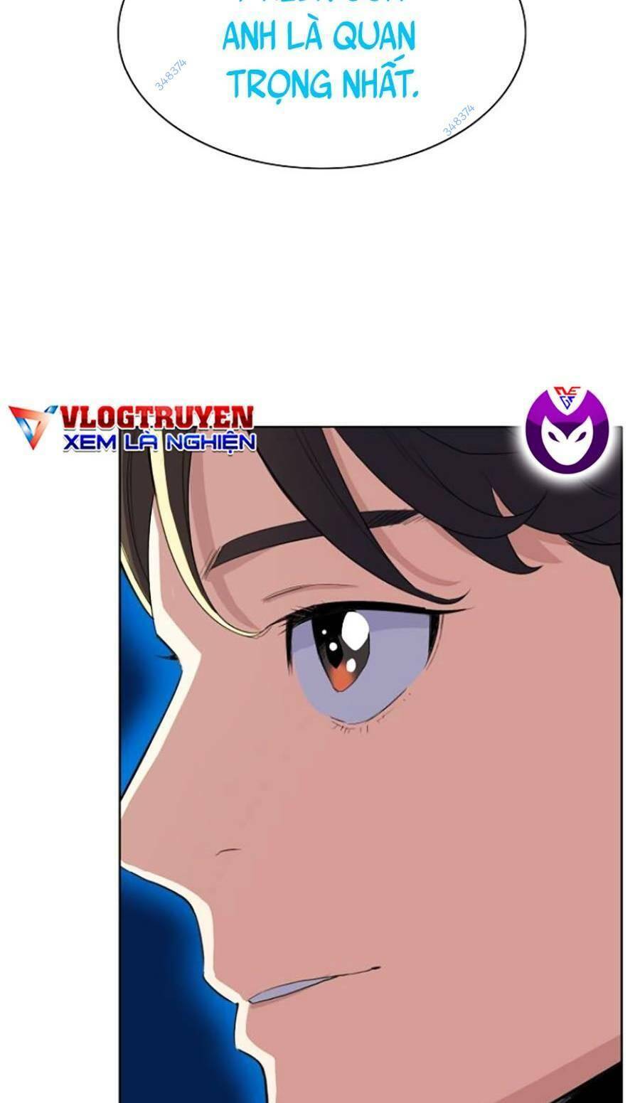 Tiểu Thiếu Gia Gia Tộc Tài Phiệt - Chapter 9 - Page 86