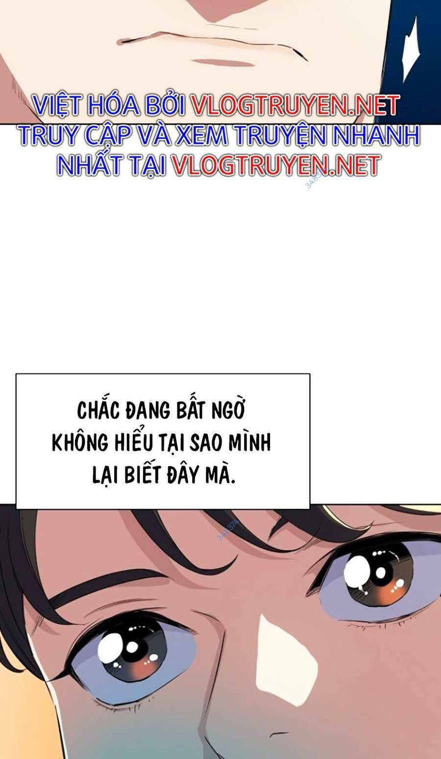 Tiểu Thiếu Gia Gia Tộc Tài Phiệt - Chapter 9 - Page 88