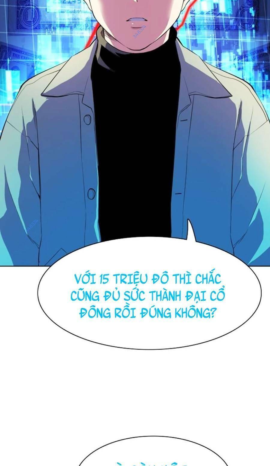 Tiểu Thiếu Gia Gia Tộc Tài Phiệt - Chapter 9 - Page 90