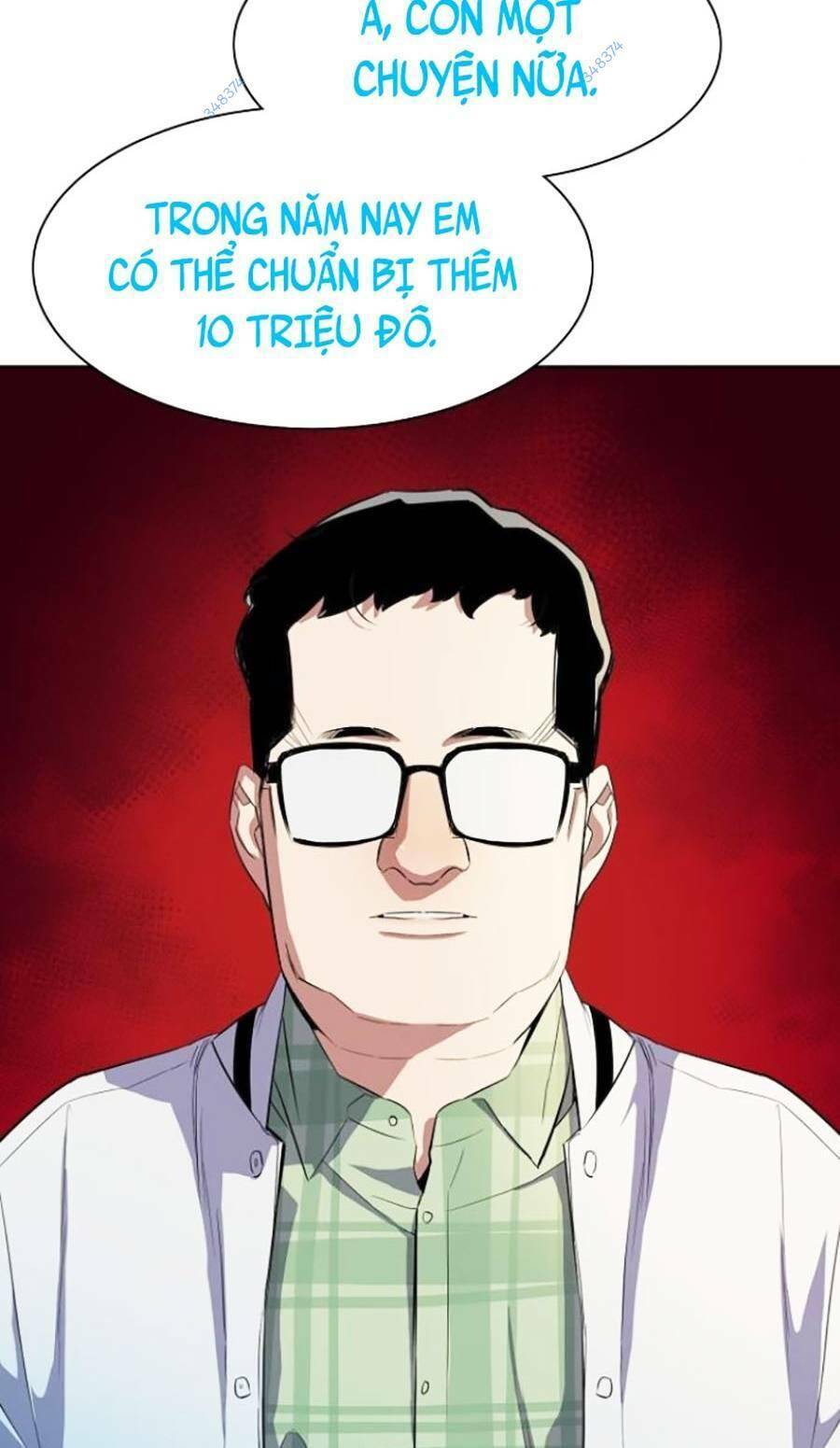 Tiểu Thiếu Gia Gia Tộc Tài Phiệt - Chapter 9 - Page 91