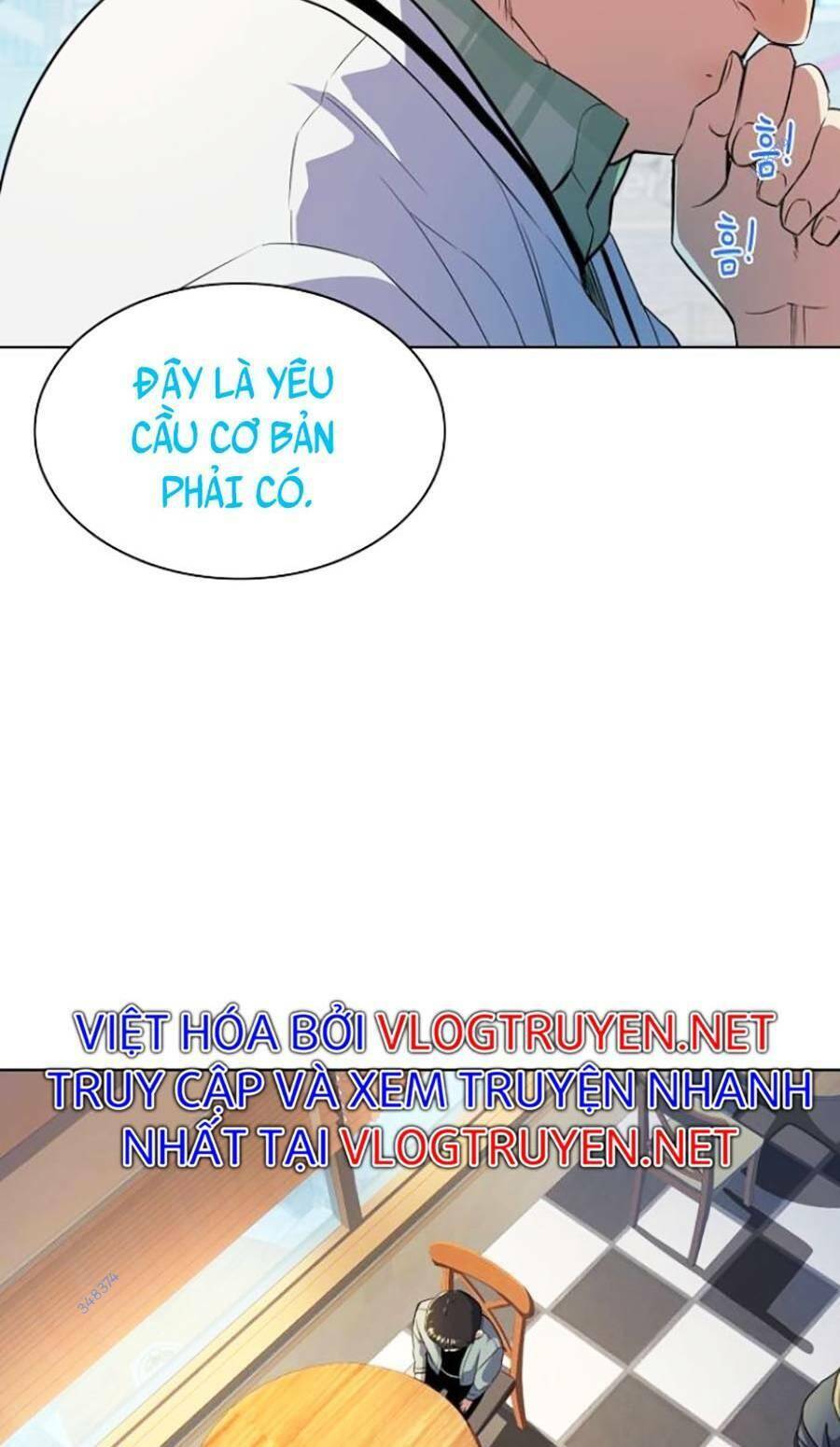 Tiểu Thiếu Gia Gia Tộc Tài Phiệt - Chapter 9 - Page 93