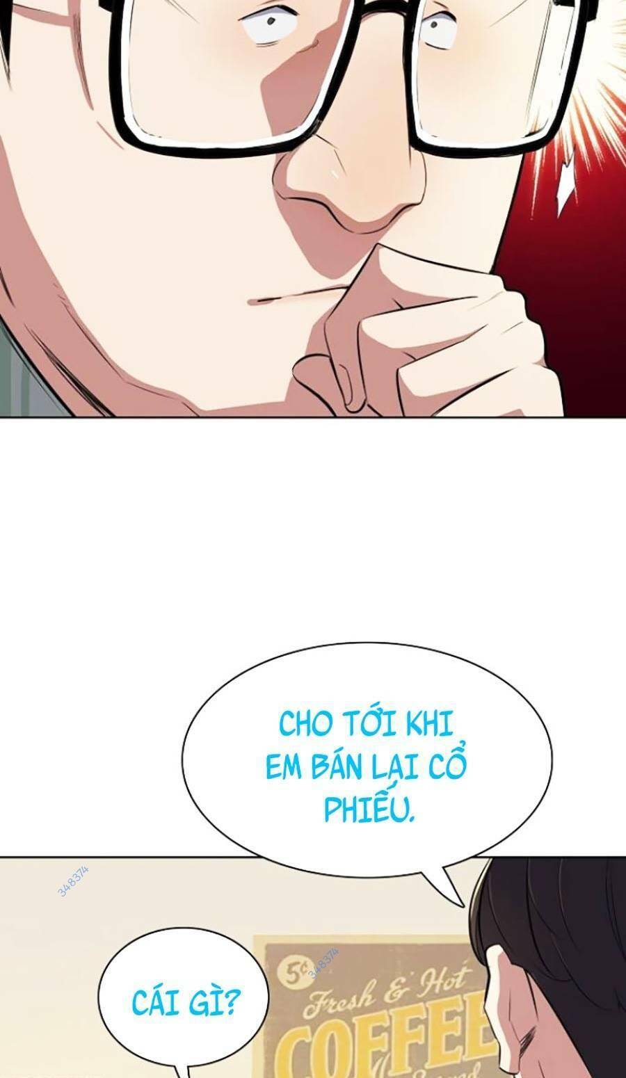 Tiểu Thiếu Gia Gia Tộc Tài Phiệt - Chapter 9 - Page 95