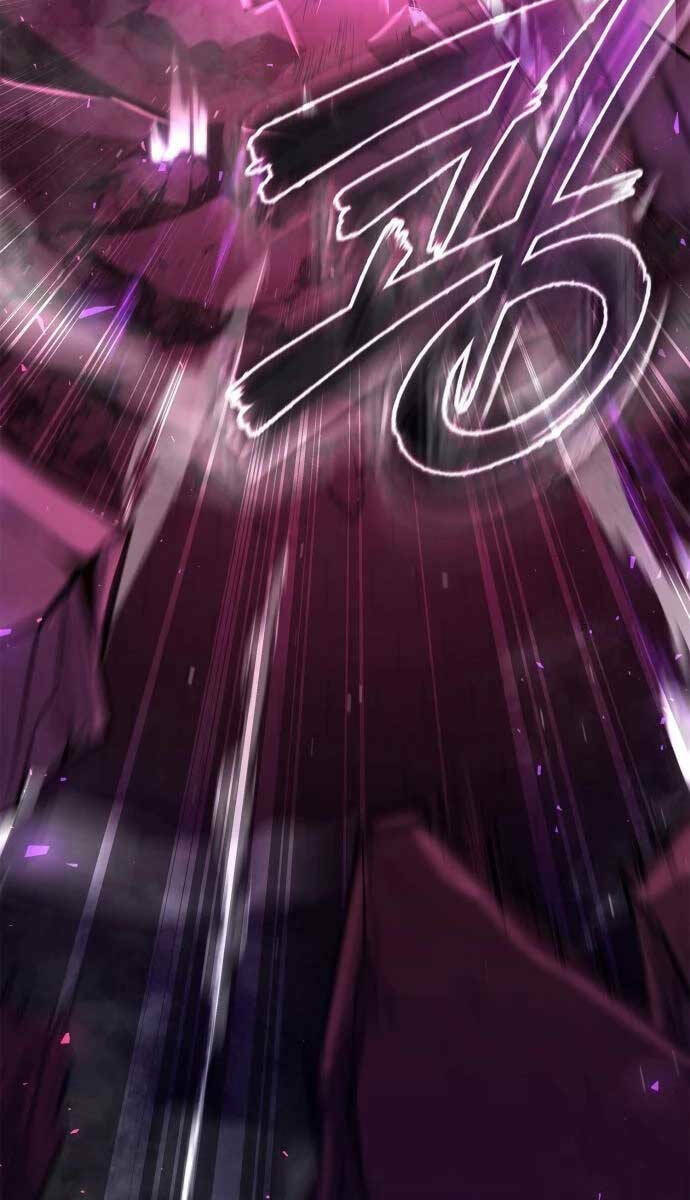 Đêm Của Yêu Tinh - Chapter 1.5 - Page 100