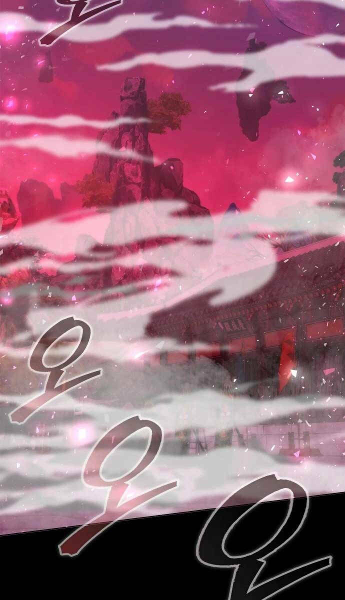 Đêm Của Yêu Tinh - Chapter 1.5 - Page 102