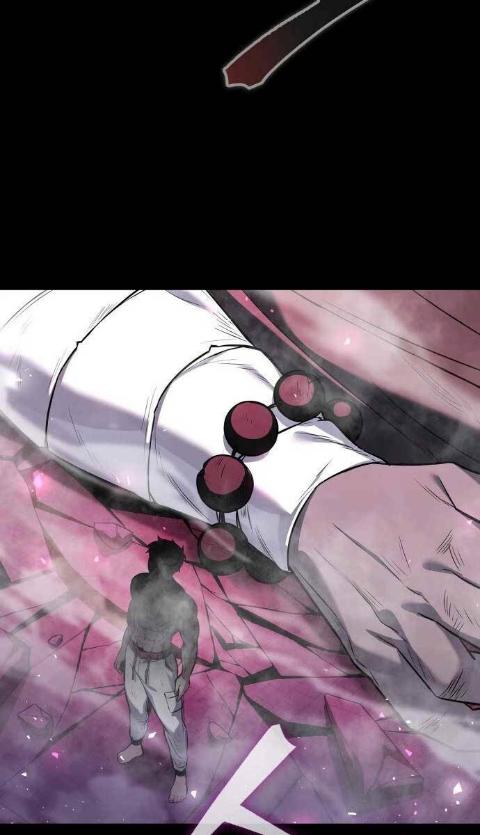 Đêm Của Yêu Tinh - Chapter 1.5 - Page 103