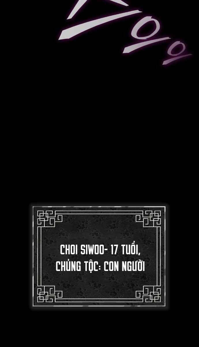 Đêm Của Yêu Tinh - Chapter 1.5 - Page 104