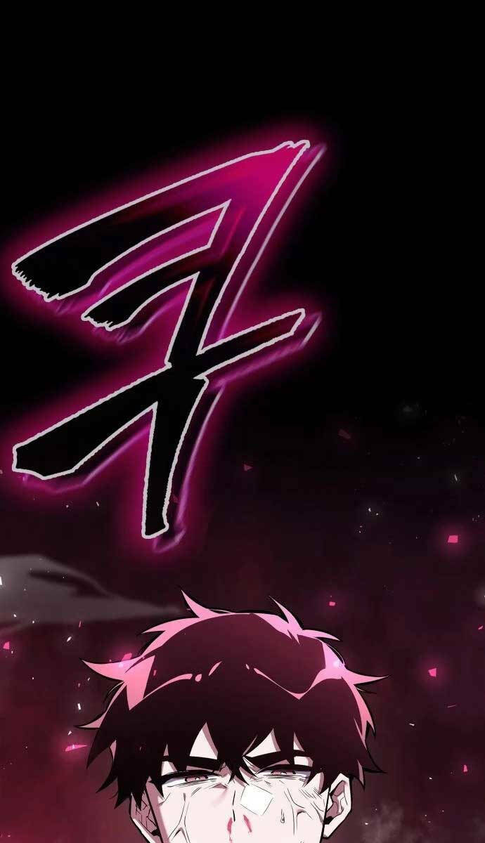 Đêm Của Yêu Tinh - Chapter 1.5 - Page 107