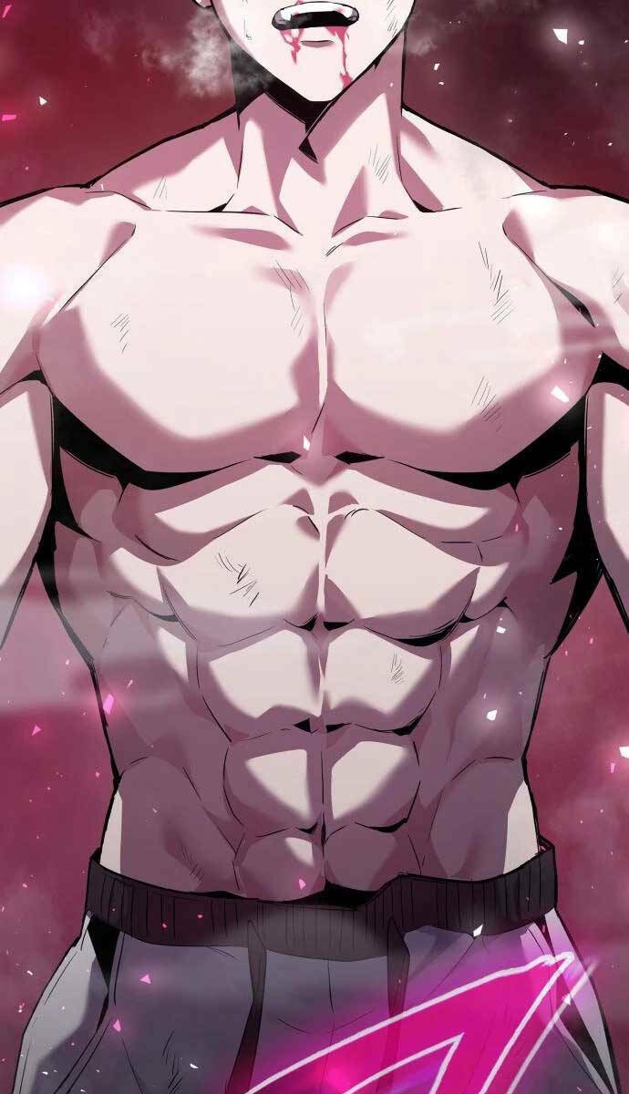 Đêm Của Yêu Tinh - Chapter 1.5 - Page 108