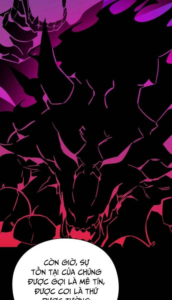 Đêm Của Yêu Tinh - Chapter 1.5 - Page 10