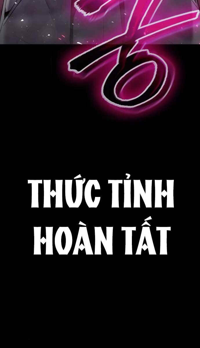 Đêm Của Yêu Tinh - Chapter 1.5 - Page 109