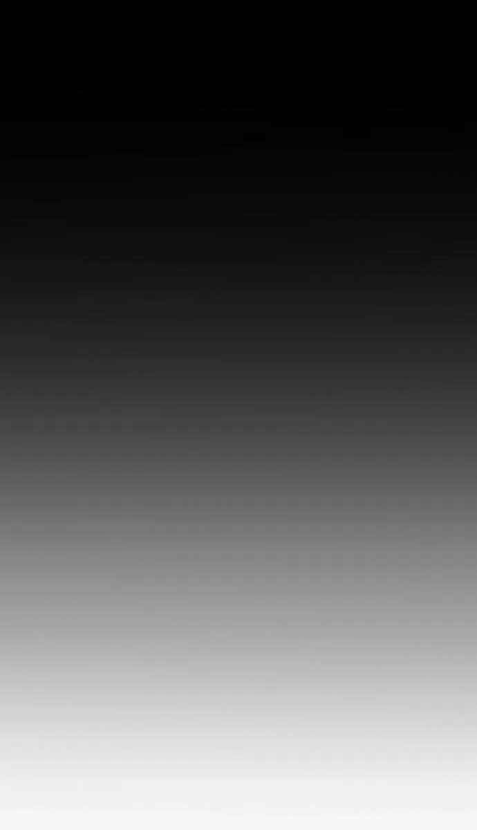 Đêm Của Yêu Tinh - Chapter 1.5 - Page 110