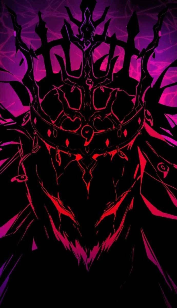 Đêm Của Yêu Tinh - Chapter 1.5 - Page 12