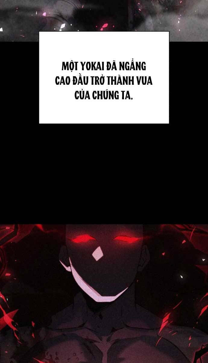 Đêm Của Yêu Tinh - Chapter 1.5 - Page 17