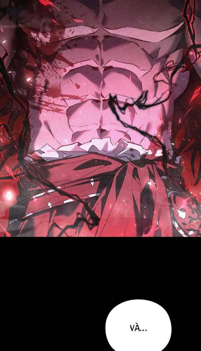 Đêm Của Yêu Tinh - Chapter 1.5 - Page 18