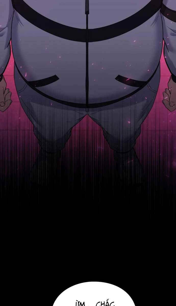 Đêm Của Yêu Tinh - Chapter 1.5 - Page 24