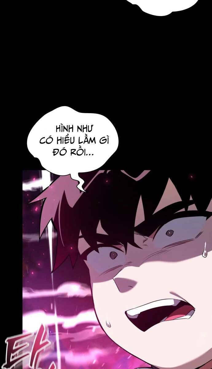 Đêm Của Yêu Tinh - Chapter 1.5 - Page 26