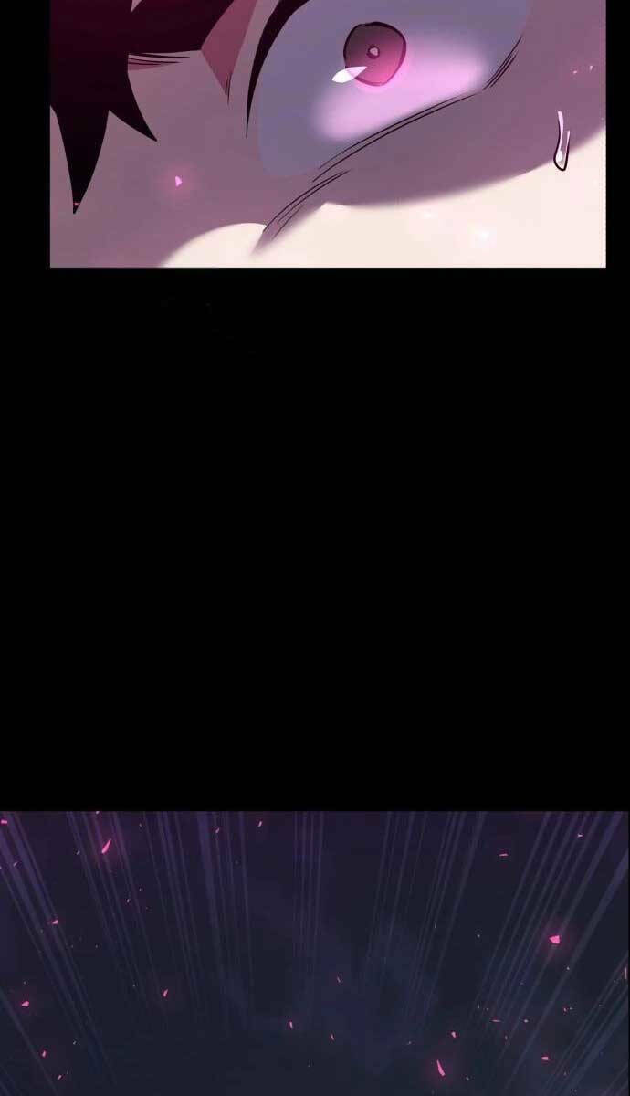 Đêm Của Yêu Tinh - Chapter 1.5 - Page 28