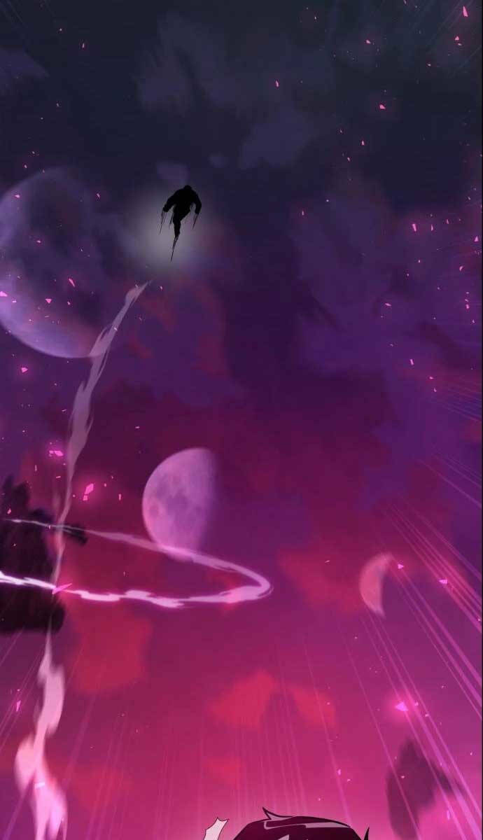 Đêm Của Yêu Tinh - Chapter 1.5 - Page 29