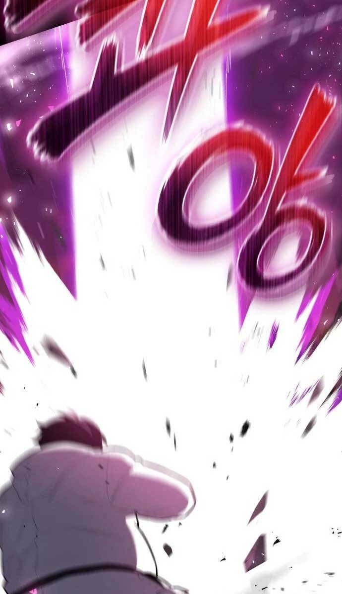 Đêm Của Yêu Tinh - Chapter 1.5 - Page 32