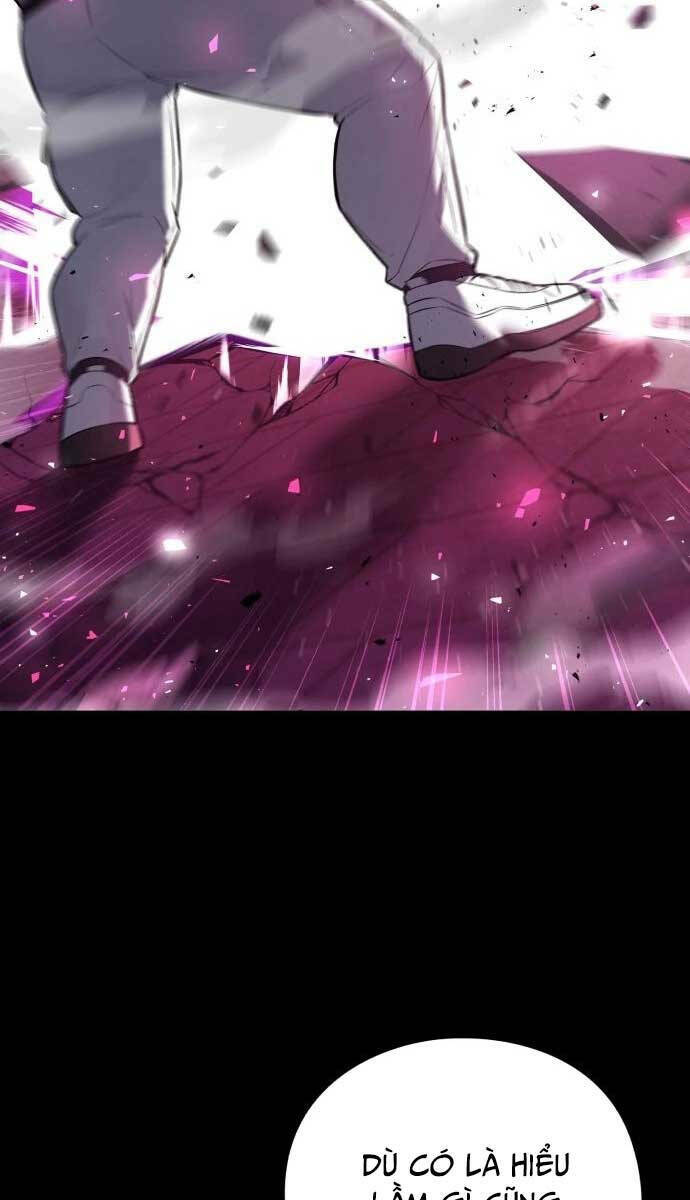 Đêm Của Yêu Tinh - Chapter 1.5 - Page 33