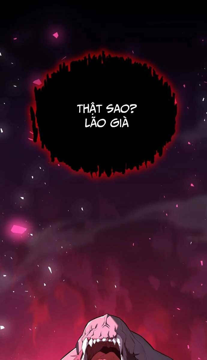 Đêm Của Yêu Tinh - Chapter 1.5 - Page 35