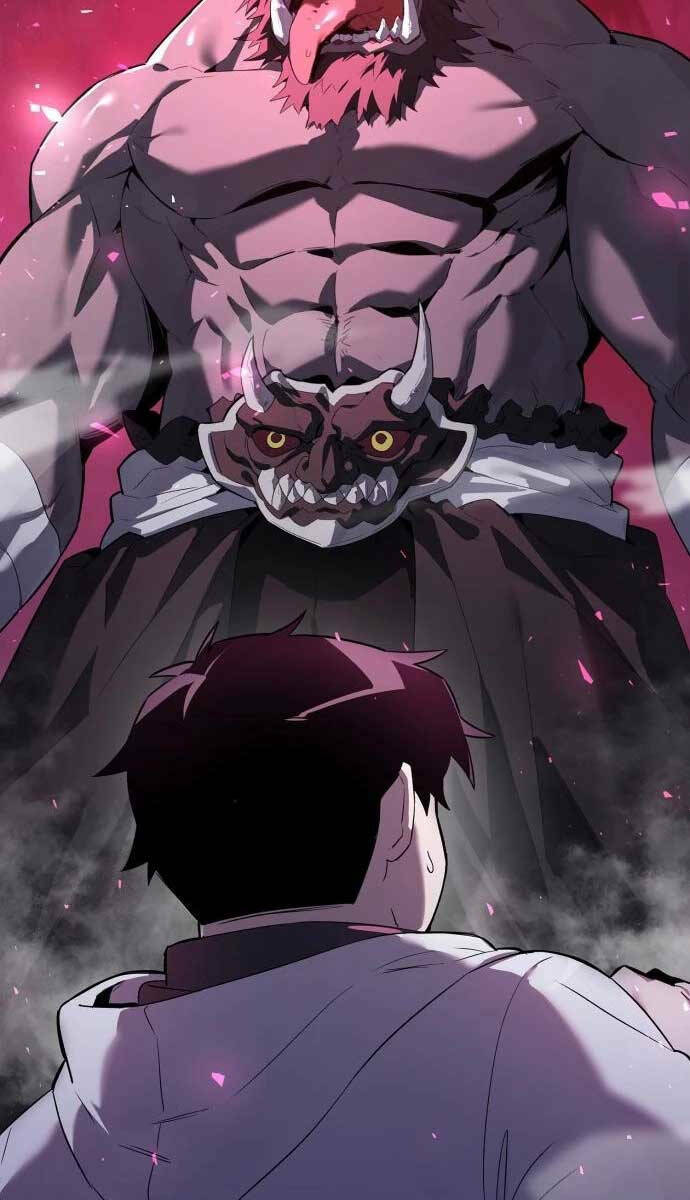 Đêm Của Yêu Tinh - Chapter 1.5 - Page 36