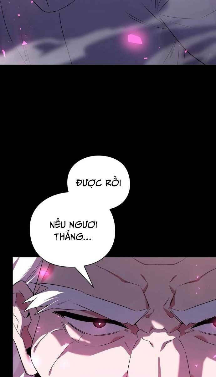 Đêm Của Yêu Tinh - Chapter 1.5 - Page 37