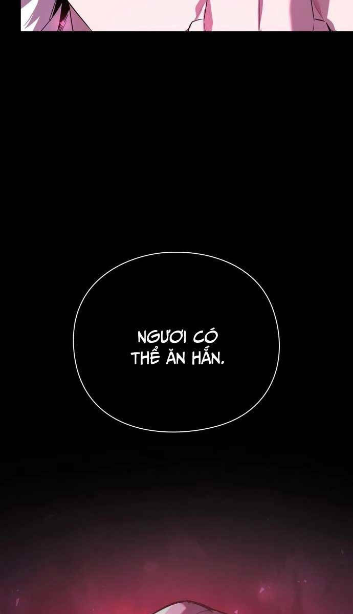 Đêm Của Yêu Tinh - Chapter 1.5 - Page 38