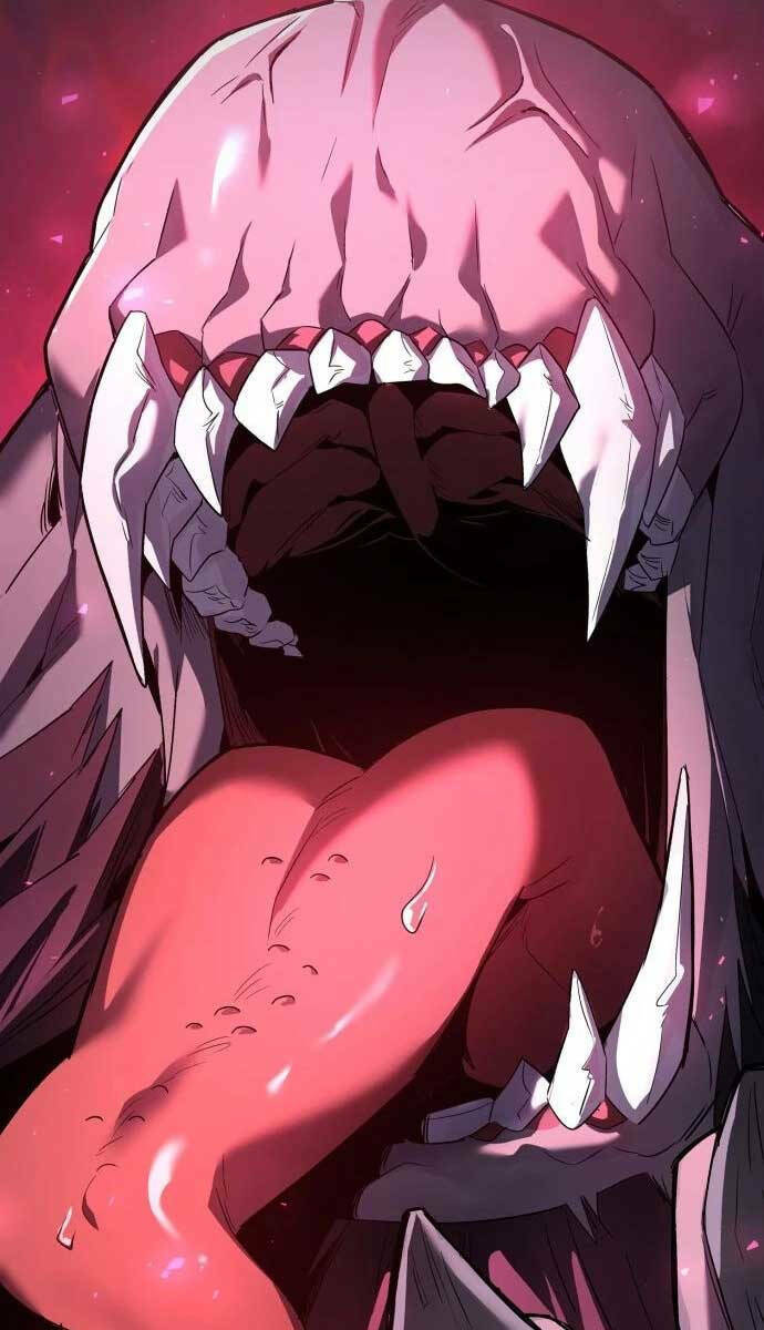 Đêm Của Yêu Tinh - Chapter 1.5 - Page 39