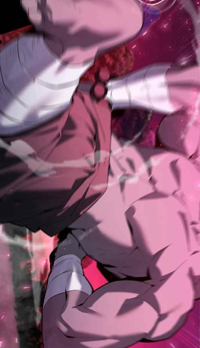 Đêm Của Yêu Tinh - Chapter 1.5 - Page 44