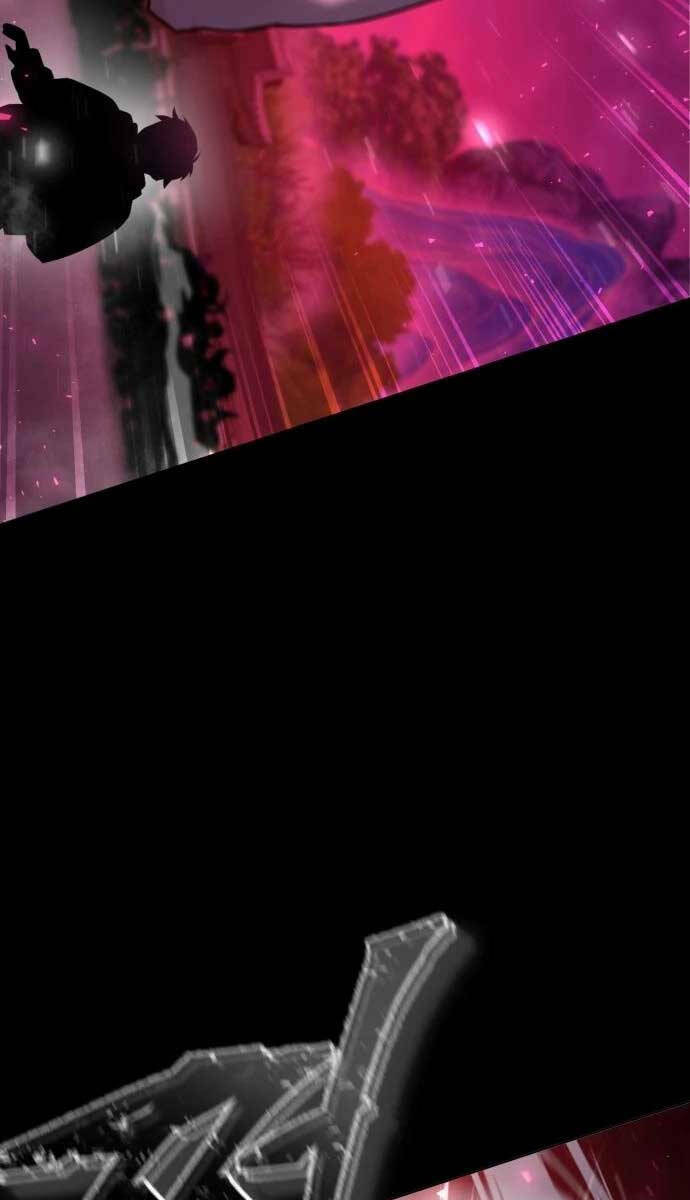 Đêm Của Yêu Tinh - Chapter 1.5 - Page 45