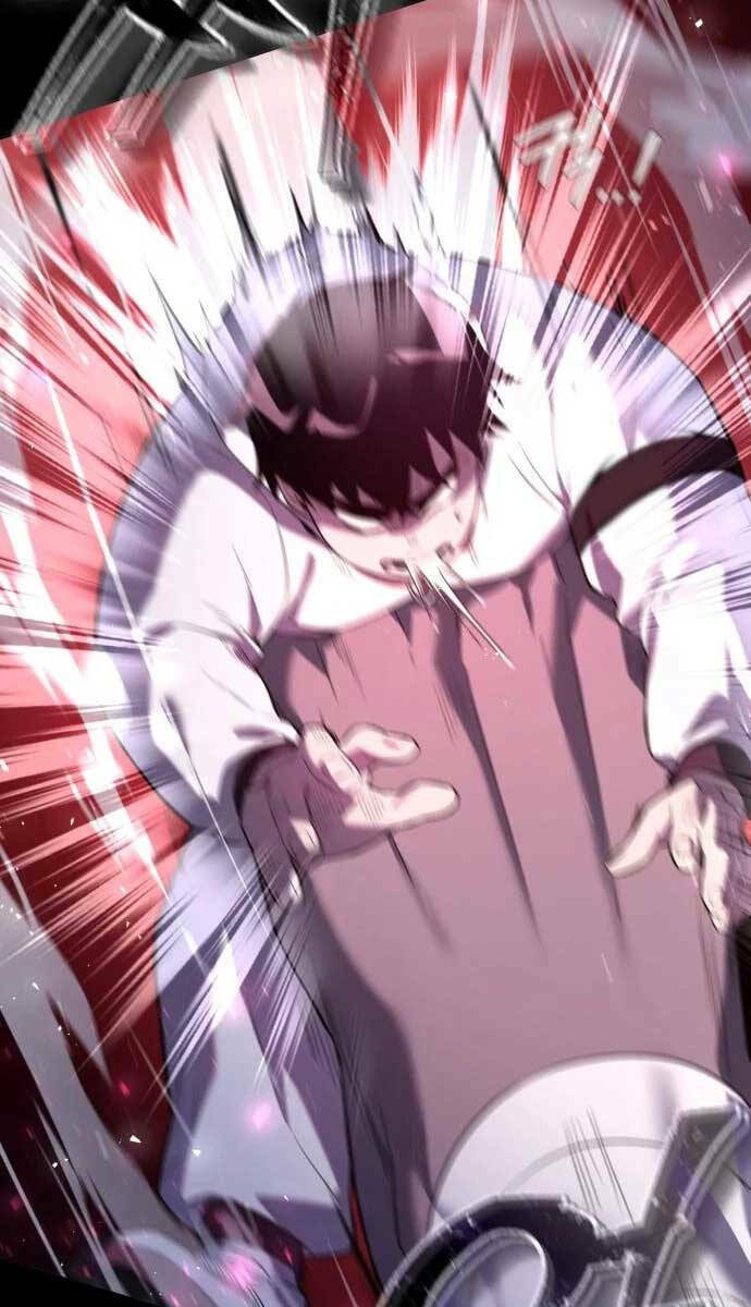 Đêm Của Yêu Tinh - Chapter 1.5 - Page 46