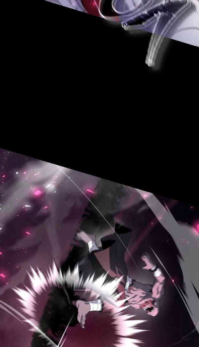 Đêm Của Yêu Tinh - Chapter 1.5 - Page 47