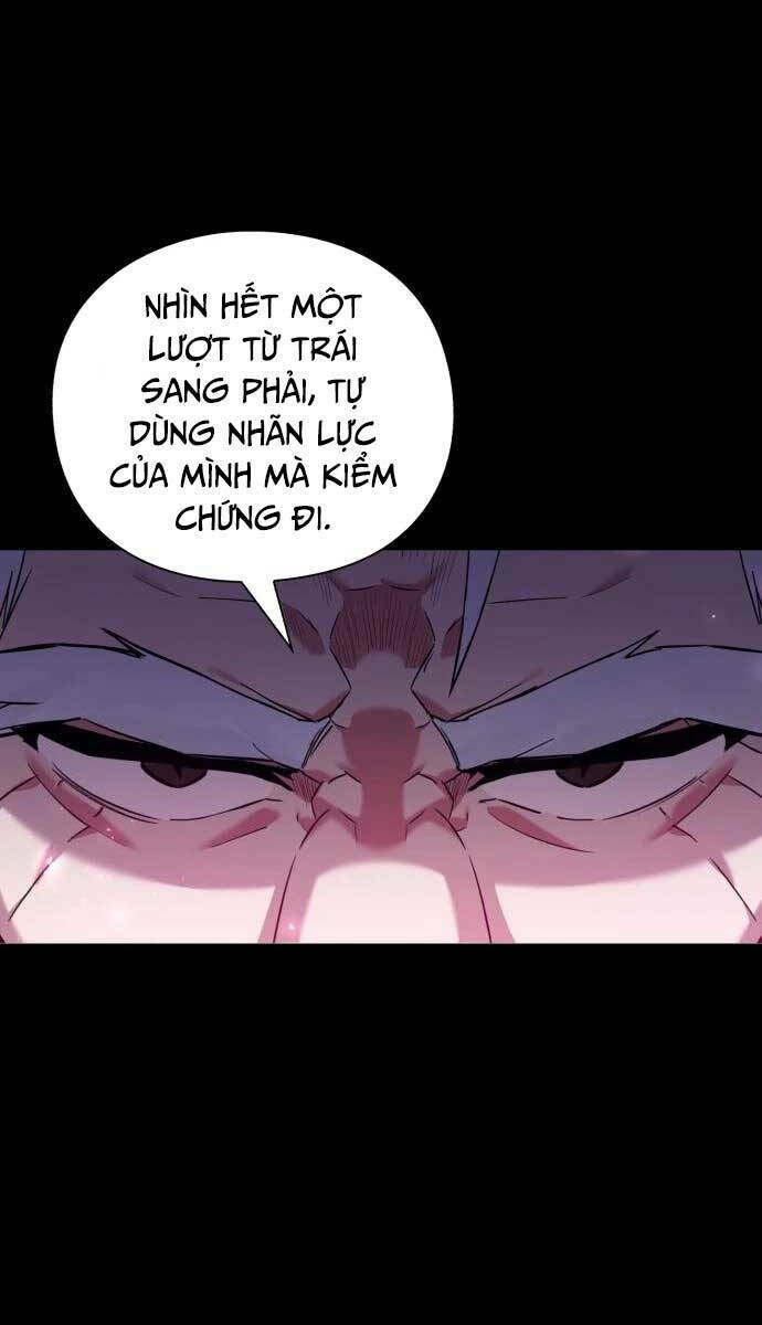 Đêm Của Yêu Tinh - Chapter 1.5 - Page 4