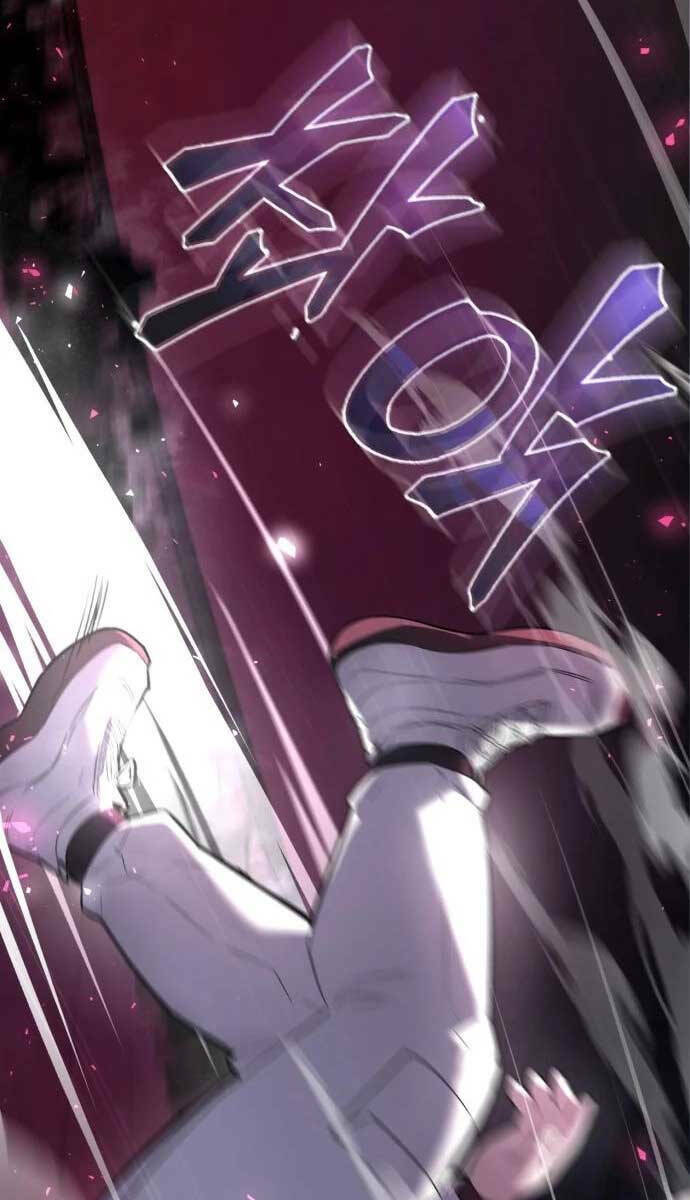 Đêm Của Yêu Tinh - Chapter 1.5 - Page 49