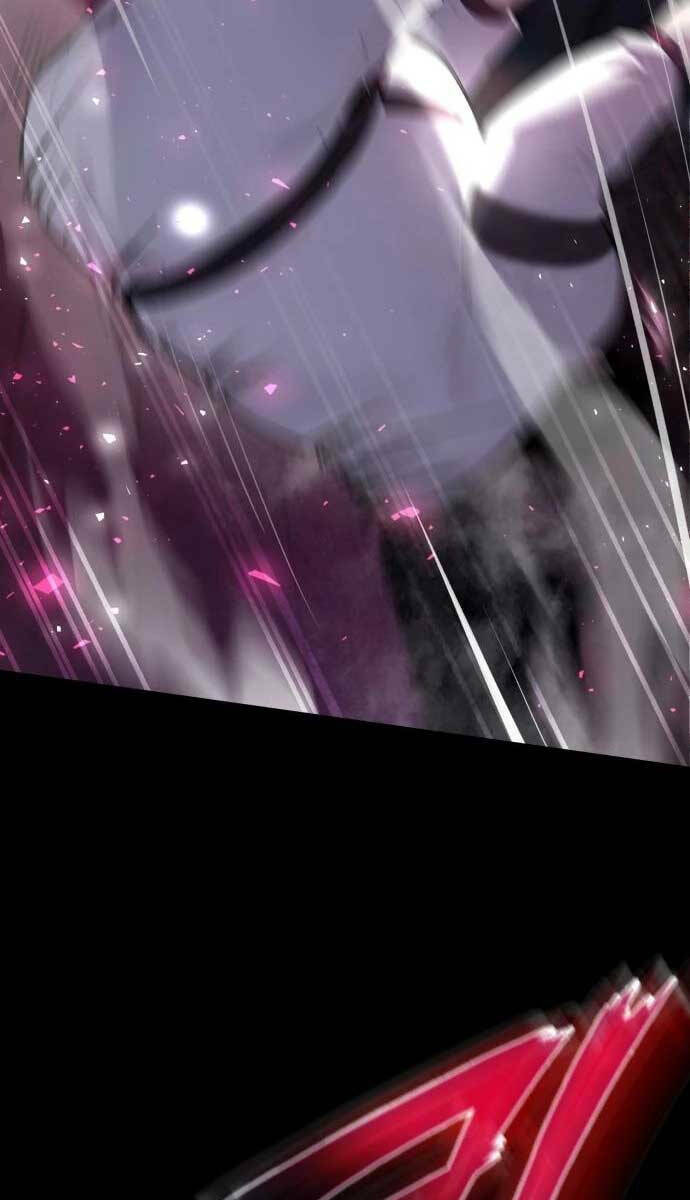 Đêm Của Yêu Tinh - Chapter 1.5 - Page 50