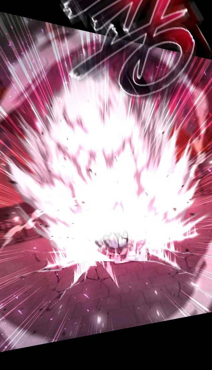 Đêm Của Yêu Tinh - Chapter 1.5 - Page 51