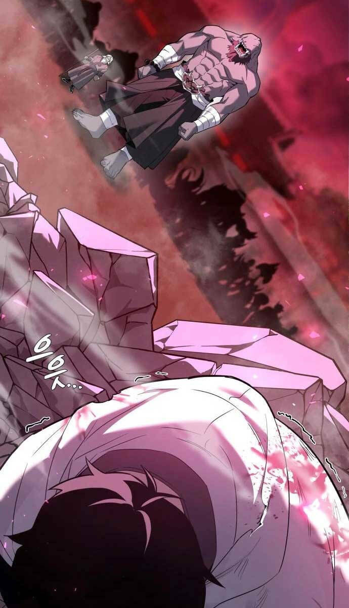 Đêm Của Yêu Tinh - Chapter 1.5 - Page 53