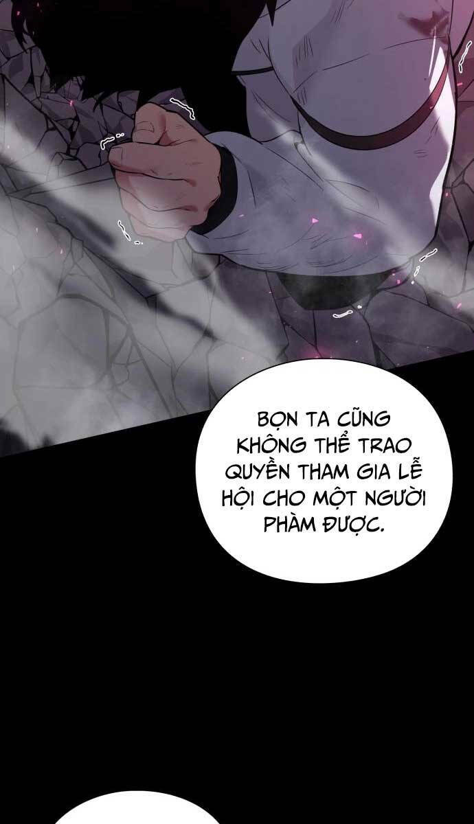 Đêm Của Yêu Tinh - Chapter 1.5 - Page 54