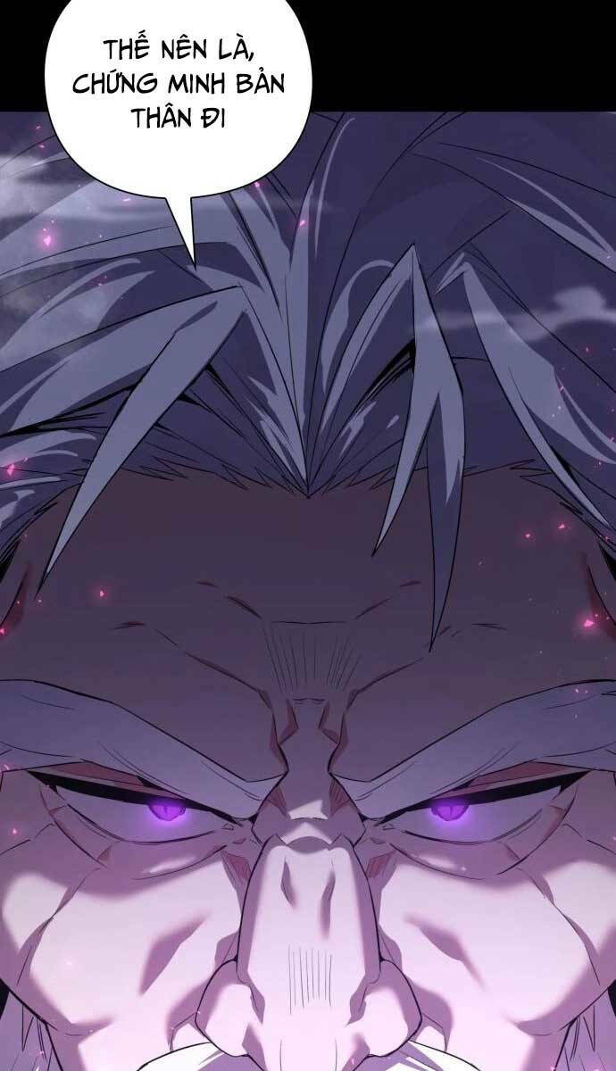 Đêm Của Yêu Tinh - Chapter 1.5 - Page 55