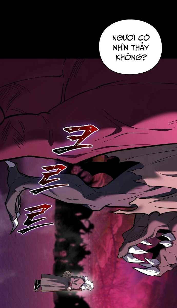 Đêm Của Yêu Tinh - Chapter 1.5 - Page 5