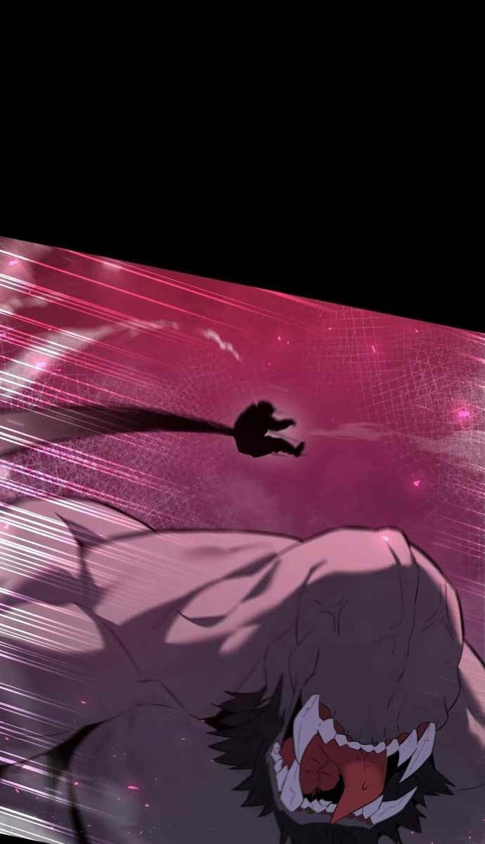 Đêm Của Yêu Tinh - Chapter 1.5 - Page 59