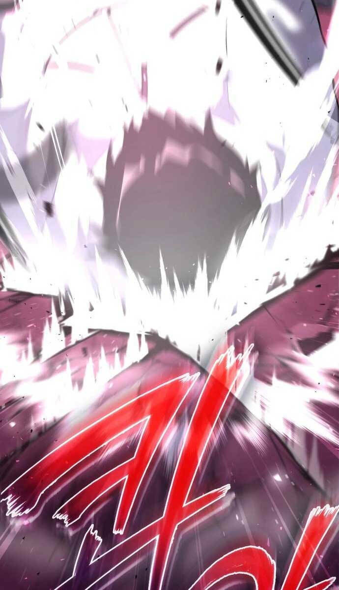 Đêm Của Yêu Tinh - Chapter 1.5 - Page 63