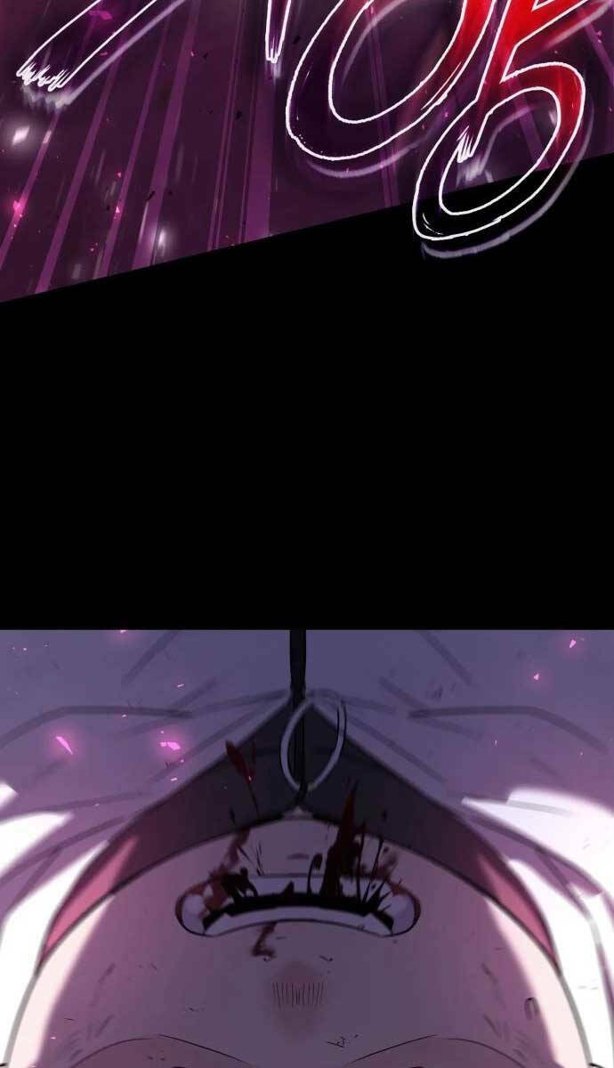 Đêm Của Yêu Tinh - Chapter 1.5 - Page 64